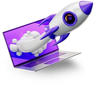 AISEOAgency - Rank on AI Search Platforms
