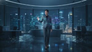 AI Search Results Optimization: A Strategic Framework for Modern Enterprises