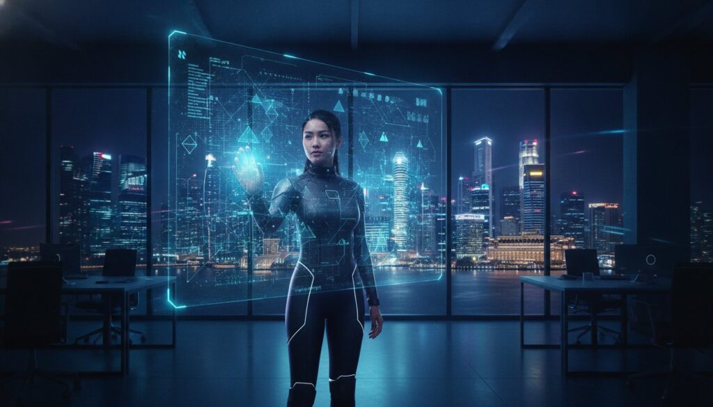 Future-Proofing SEO for AI: A Strategic Framework for 2026