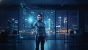 Future-Proofing SEO for AI: A Strategic Framework for 2026
