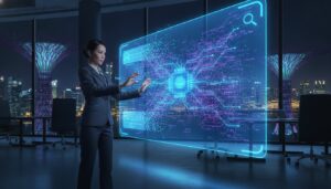 High-Impact AI SEO Strategies: A Strategic Framework for Generative Discovery
