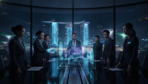 How to Get Executive Buy-in for AI SEO: A Strategic Roadmap