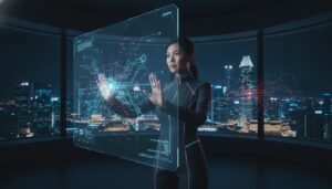 How to Prevent AIO Traffic Loss: A Strategic Guide for Modern Enterprises