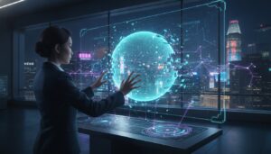 Identifying AI Search Cannibalisation Risks: The Strategic Enterprise Checklist