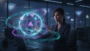 Zero-Click Search Impact on Business: Navigating the AI-First Discovery Era