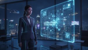 The Strategic Guide to AI SEO: Mastering Generative Search for Enterprises