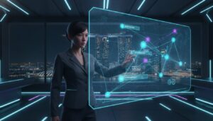 AI SEO Key Performance Indicators: Measuring Success in the Generative Search Era