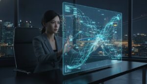 AI Search Intent Strategy: Navigating the Conversational Shift