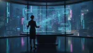 ChatGPT Optimisation: A Guide for Enterprise Leaders