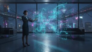 Generative Engine Optimisation (GEO) Marketing Strategy: The New Standard for Digital Discovery