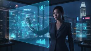 Track Brand Mentions in ChatGPT: Modern Enterprise Guide