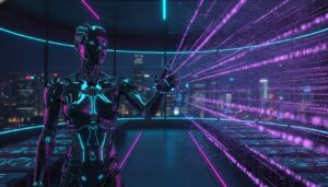 How AI Models Choose Citations: The Mechanics of Generative Discovery