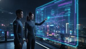 AI SEO Audit Checklist: A Strategic Framework for Enterprise Discovery