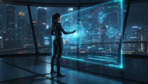 Mastering Google AI Overviews Optimisation: A Strategic Framework for Enterprises
