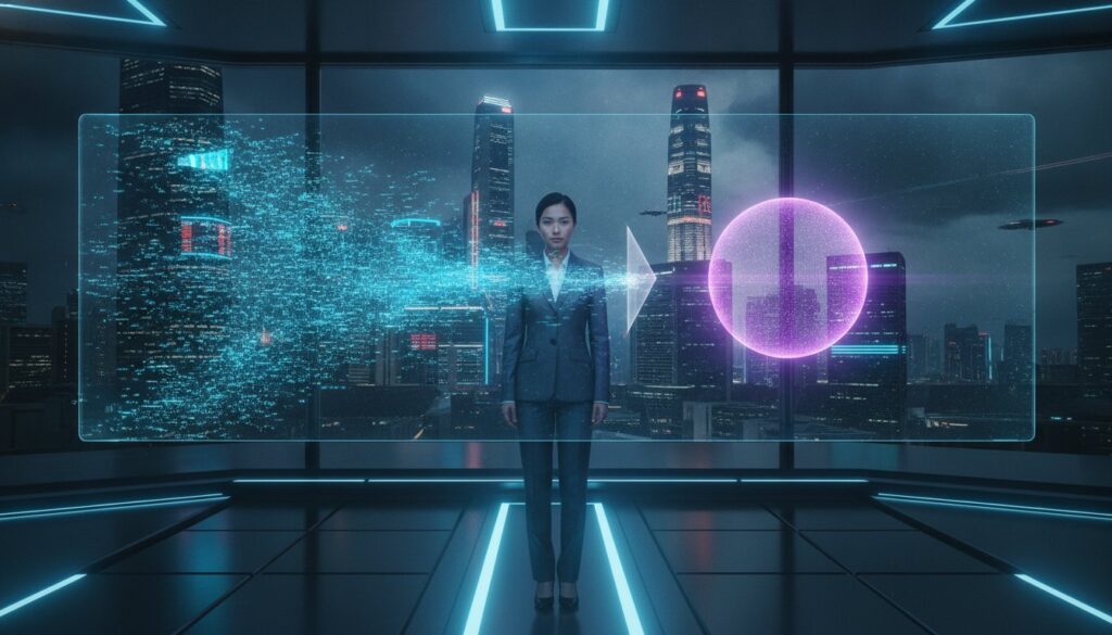 Perplexity AI Optimisation: A Strategic Guide to Answer Engine Discovery