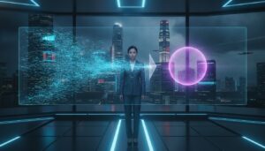 Perplexity AI Optimisation: A Strategic Guide to Answer Engine Discovery